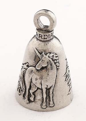 GB Unicorn Guardian BellÂ® GB Unicorn