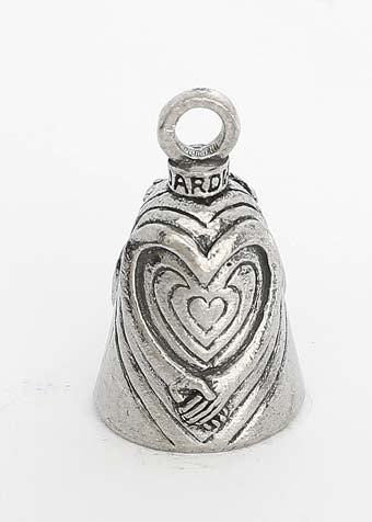 GB Wedding Guardian BellÂ® GB Wedding