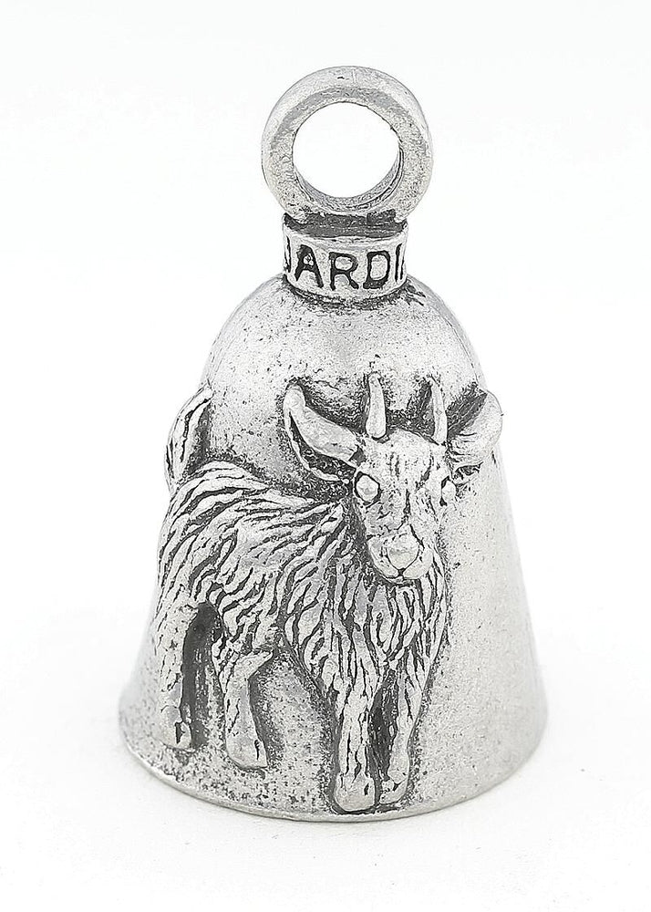 GB Goat Guardian BellÂ® GB Goat