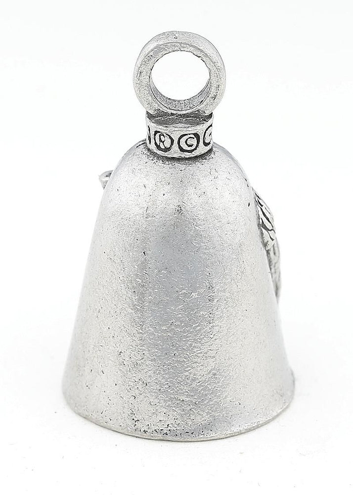 GB Goat Guardian BellÂ® GB Goat