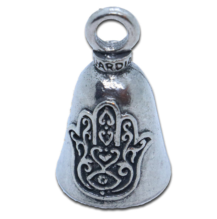 GB Hamsa/H Guardian BellÂ® GB Hamsa/Hamesh