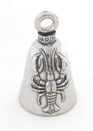 GB Lobster Guardian BellÂ® GB Lobster
