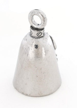 GB Lobster Guardian BellÂ® GB Lobster