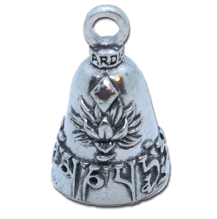 GB Lotus Guardian BellÂ® GB Lotus