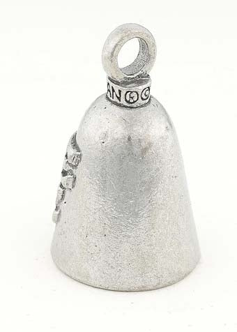 GB Love Life Guardian BellÂ® GB Love Life