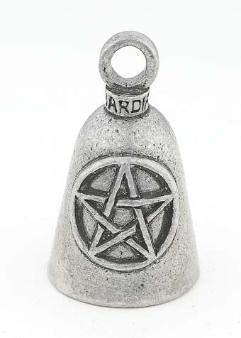 GB Pentagram Guardian BellÂ® GB Pentagram