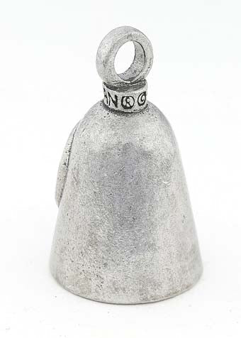 GB Pentagram Guardian BellÂ® GB Pentagram