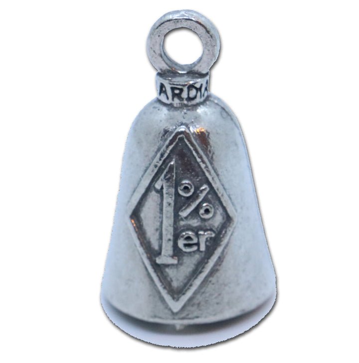 GB 1% Guardian BellÂ® 1%