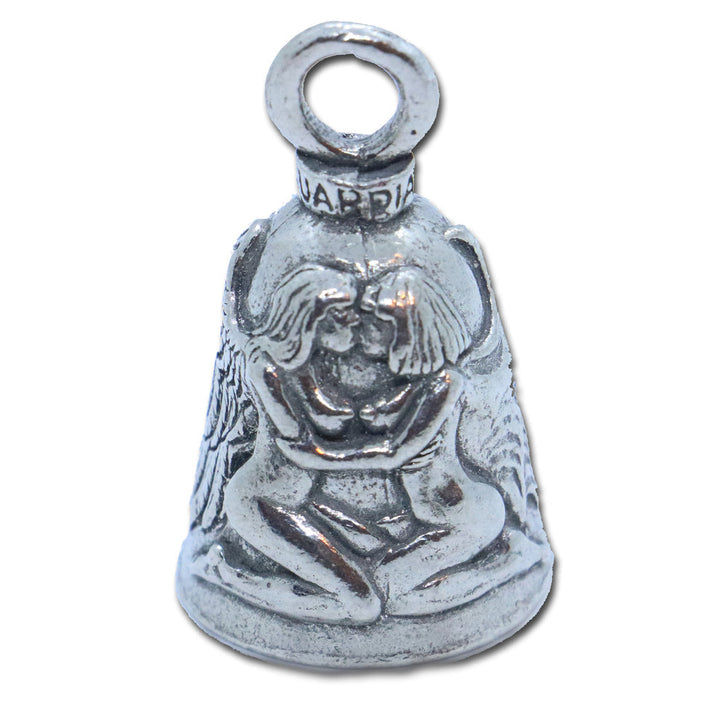 GB Angel Love Guardian BellÂ® Angel Love