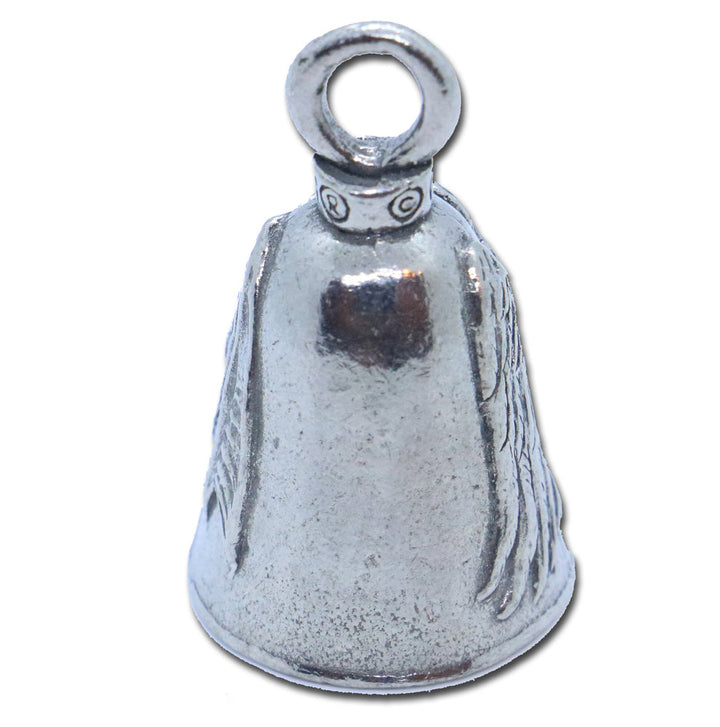 GB Angel Love Guardian BellÂ® Angel Love