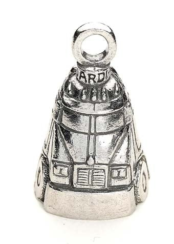 GB Big Rig/St Guardian BellÂ® Big Rig/Semi Truck
