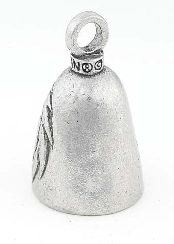 GB Celtic D Guardian BellÂ® Celtic Dragon