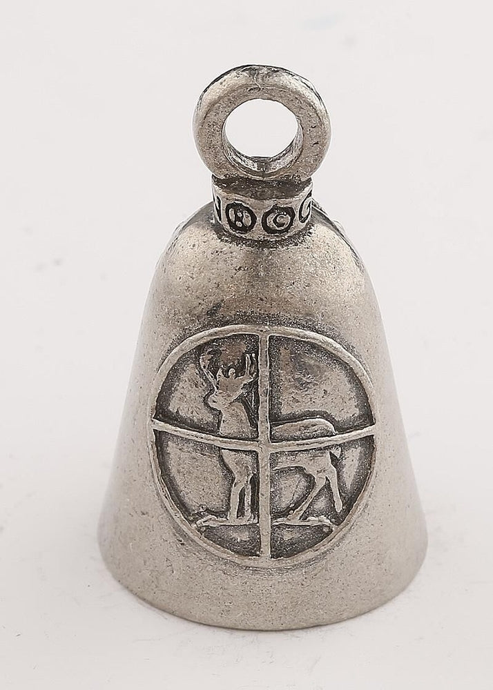 GB Deer Hunter Guardian BellÂ® GB Deer Hunter