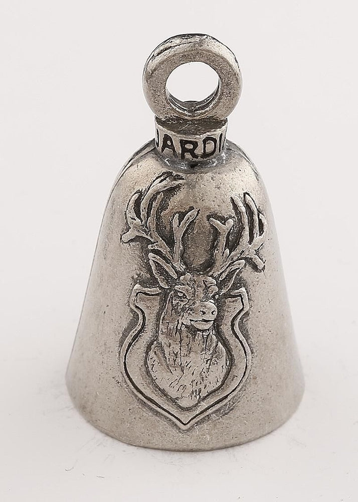 GB Deer Hunter Guardian BellÂ® GB Deer Hunter