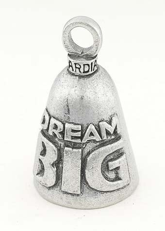 GB Dream Big Guardian BellÂ® GB Dream Big