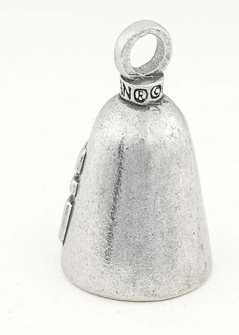 GB Dream Big Guardian BellÂ® GB Dream Big