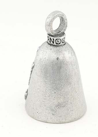 GB For God & C Guardian BellÂ® GB For God & Country