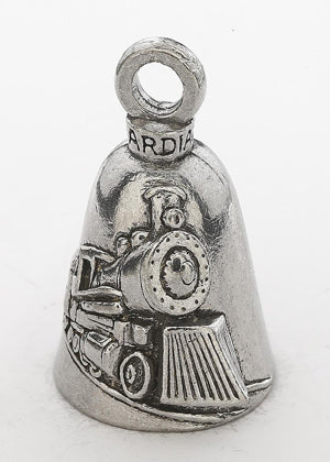 GB Freight Tr Guardian BellÂ® GB Freight Train