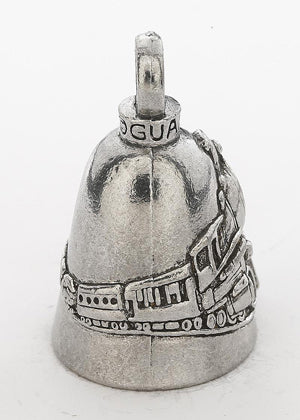 GB Freight Tr Guardian BellÂ® GB Freight Train