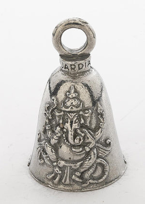 GB Ganesh Guardian BellÂ® GB Ganesh
