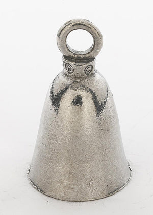 GB Ganesh Guardian BellÂ® GB Ganesh