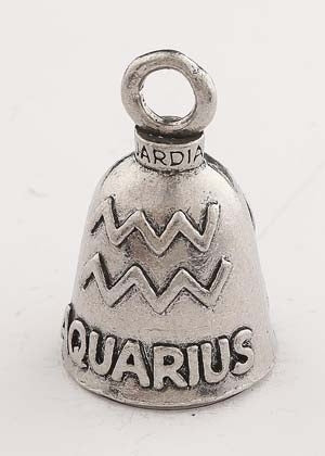 GB Aquarius Guardian BellÂ® Aquarius