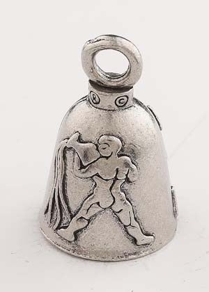 GB Aquarius Guardian BellÂ® Aquarius