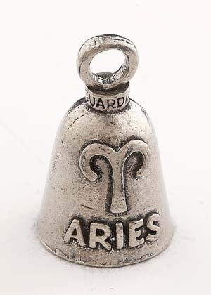 GB Aries Guardian BellÂ® Aries
