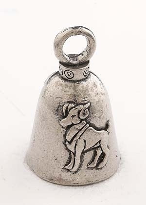 GB Aries Guardian BellÂ® Aries
