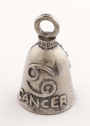 GB Cancer Guardian BellÂ® Cancer