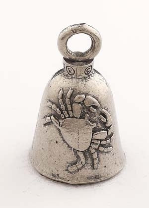 GB Cancer Guardian BellÂ® Cancer