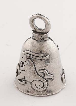 GB Capricorn Guardian BellÂ® Capricorn