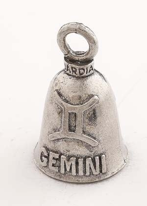 GB Gemini Guardian BellÂ® GB Gemini
