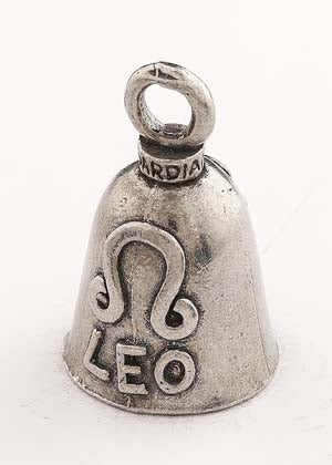 GB Leo Guardian BellÂ® GB Leo