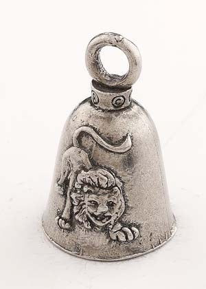 GB Leo Guardian BellÂ® GB Leo