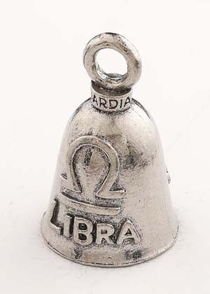 GB Libra Guardian BellÂ® GB Libra