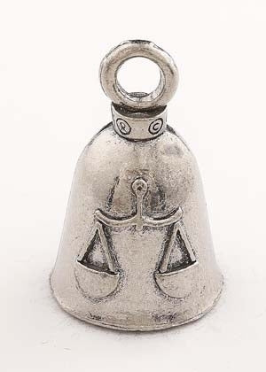 GB Libra Guardian BellÂ® GB Libra