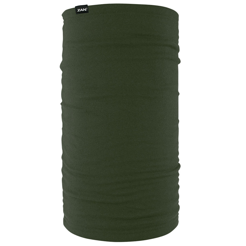 TF2 Motley TubeÂ® Fleece Lined- Olive