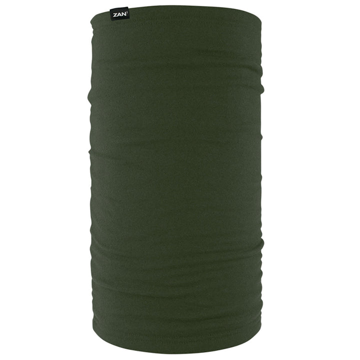 TF2 Motley TubeÂ® Fleece Lined- Olive