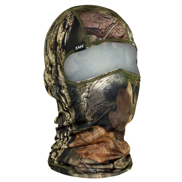 WBP27 Balaclava Polyester- Mossy OakÂ® Break-Up CountryÂ®