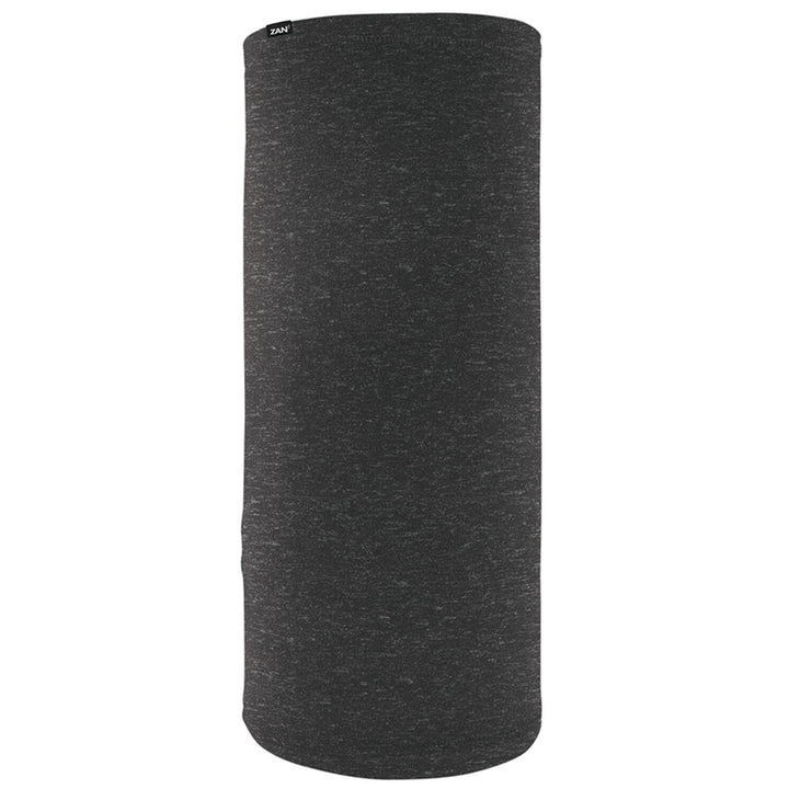TL41 Motley TubeÂ®, SportFlex(tm) Series- Charcoal Heather