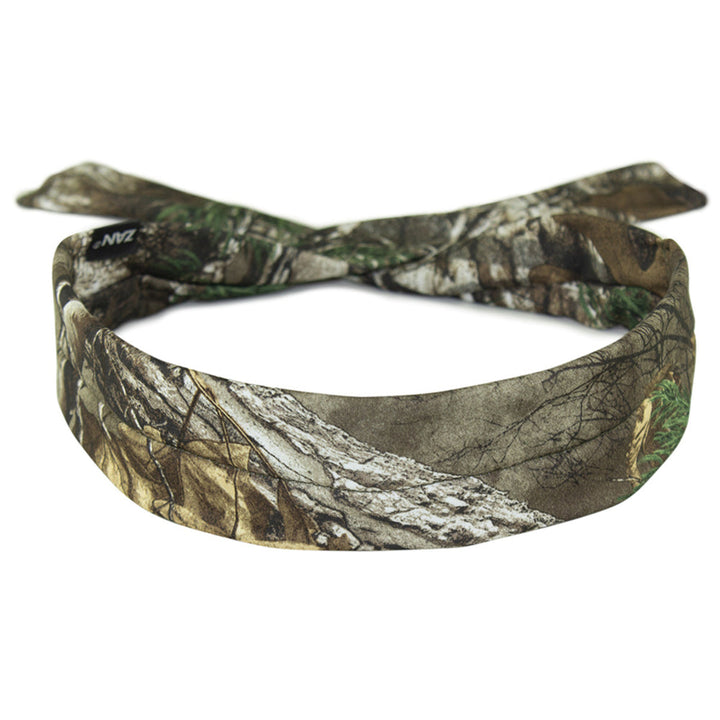 DP32 CooldannaÂ® Polyester, Realtree XtraÂ®