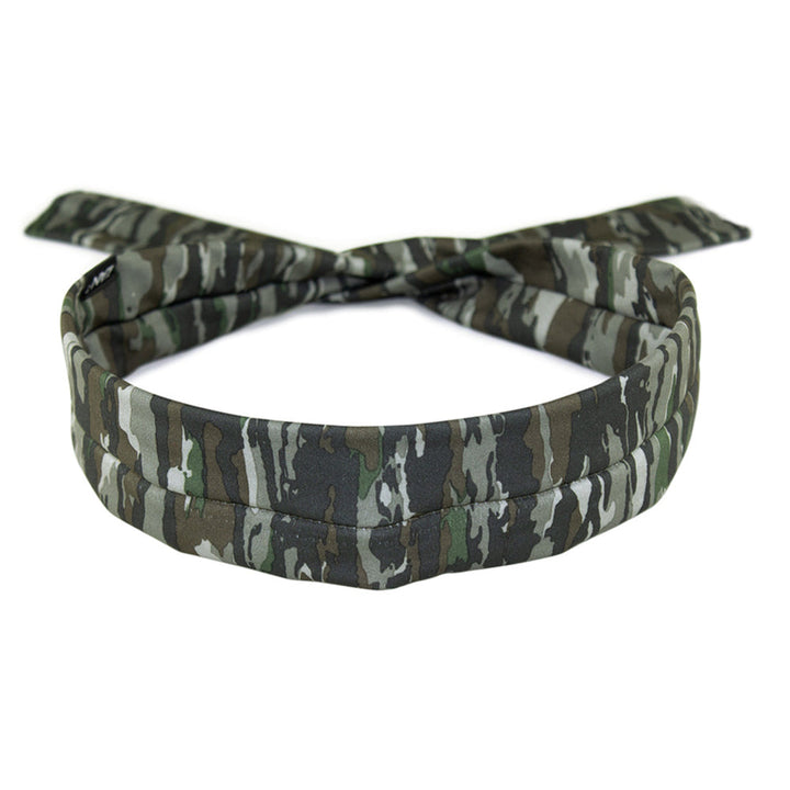 DP3 CooldannaÂ® Polyester, Realtree Original