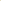 2-311 3 Snap Shorty Shield - Hard Coated Silver Mirror