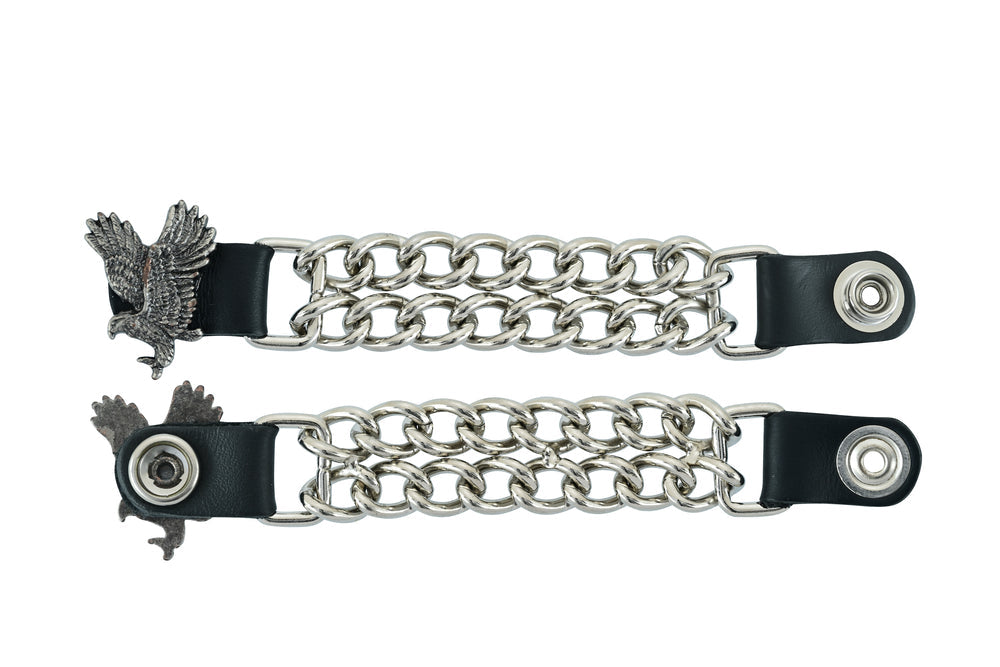 PKV16D Vest Extender - Eagle Landing