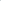 PKVPC1GF Vest EXTENDER POWDER COATED FOREST GREEN