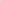 PKVPC1PI Vest EXTENDER POWDER COATED PINK