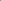 Men's Sporty Gray Leather Cruiser Jacket