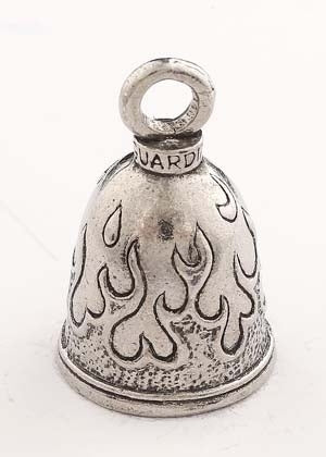 GB Flame Guardian BellÂ® Flame