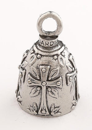 GB Holy Cross Guardian BellÂ® Holy Cross